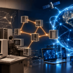 Arpanet