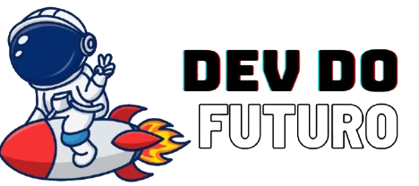 Dev do Futuro