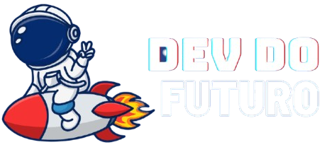 Dev do Futuro