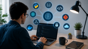 Hard Skills em Tecnologia