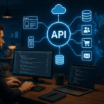 API Rest