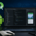 Android Studio