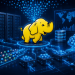 Apache Hadoop