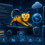 Apache Tomcat