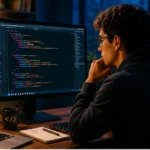 Aprender programação do zero