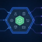 Arquitetura Hexagonal