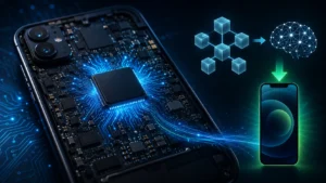 Arquitetura RISC: o design “simples demais” que hoje move o seu celular