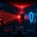 Ataques DDoS