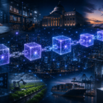 Blockchain