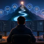 Carreira em Ciência da Computação