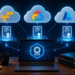 Certificações em Tecnologia (AWS, GCP e Azure)
