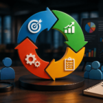 Ciclo PDCA