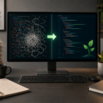 Clean Code