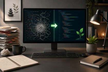 Clean Code