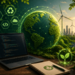 Desenvolvimento Sustentável de Software