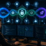 DevSecOps