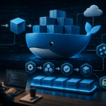 Docker