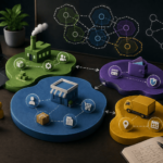 Entenda o que é Domain-Driven Design
