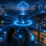 Edge Computing