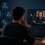 Entrevista Técnica em TI