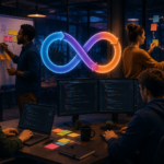 Extreme Programming