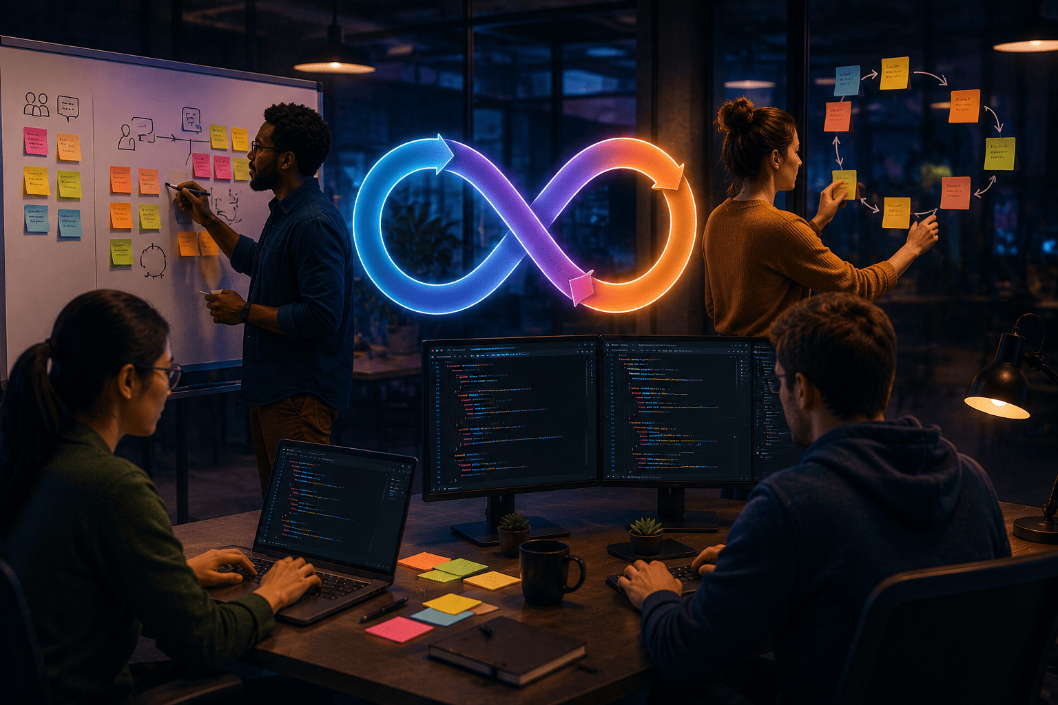 Extreme Programming