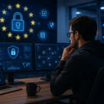 GDPR