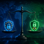 GDPR x LGPD