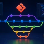 Git Flow
