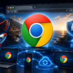 Google Chrome
