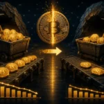 Halving