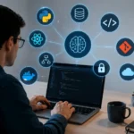 Hard Skills em Tecnologia