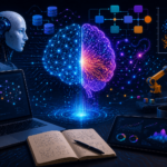 Inteligência Artificial