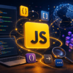 Javascript