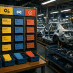 Kanban