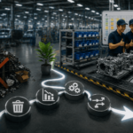 Lean Management