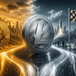 Litecoin