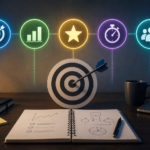 Metodologia SMART
