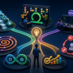 Modelos de Desenvolvimento de Software