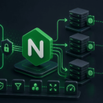 Nginx