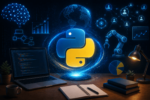 Python