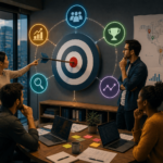 OKR - Objective Key Results
