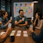 Planning Poker
