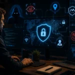 Privacidade Online