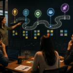 Product Roadmap