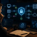 Protocolo TLS