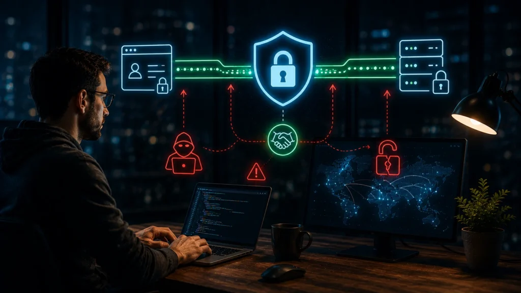 SSL