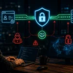 SSL