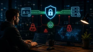 SSL