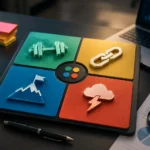 SWOT